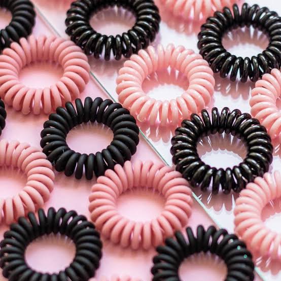 invisibobble traceless hair ring, invisibobble, invisibobble 1 szt, invisibobble 1 sztuka, invisibobble 1001 cosmetice, invisibobble 1ks, invisibobble 2, invisibobble 2015, invisibobble 2016, invisibobble 3, invisibobble 3 hair, invisibobble 3 hair ring, invisibobble 3 hair rings, invisibobble 2017, invisibobble christmas 2015, invisibobble pack 3 coleteros, invisibobble power, invisibobble spring 2016, invisibobble summer 2015, invisibobble ขาย, invisibobble ขายที่ไหน, invisibobble คือ, invisibobble ซื้อ, invisibobble ซื้อที่ไหน, invisibobble ดียังไง, invisibobble ดีไหม, invisibobble พร้อมส่ง, invisibobble ยางรัดผม, invisibobble ราคา, invisibobble รีวิว, invisibobble รุ่น power, invisibobble สีไหนสวย, ยางรัดผม invisibobble